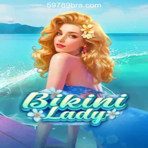 Dive Into Excitement with BikiniLady: The Ultimate Online Cassino Experience