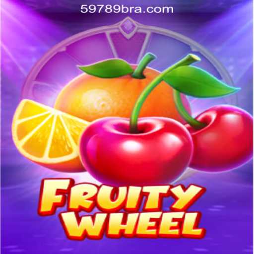 Discover FruityWheel: The Ultimate Online Casino Game Experience in Brazil