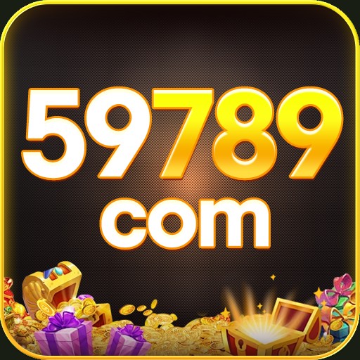 59789.com online cassino Brasil #1