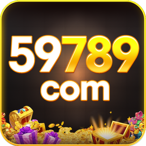 59789.com online cassino Brasil #1