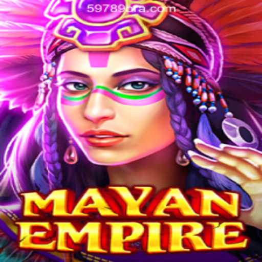 Exploring the Thrills of MayanEmpire: #1 Online Game in Brazil