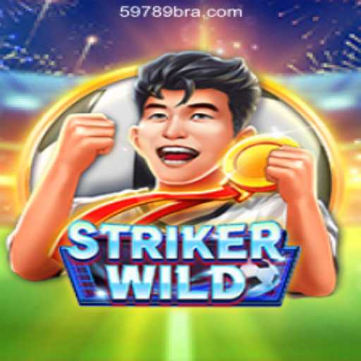 Discover the Exciting World of StrikerWILD